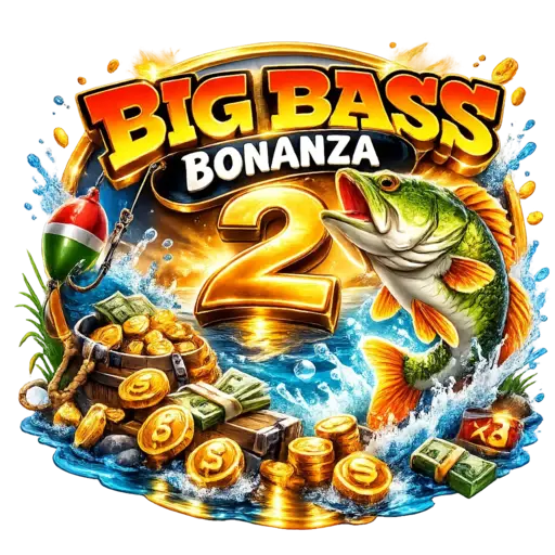big-bass-bonanza2.com