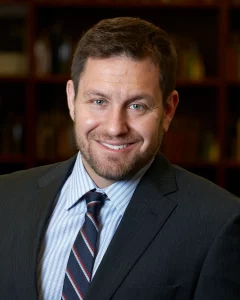 David G. Schwartz